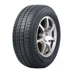 Linglong Green-Max Van 4S 205/70 R15c 106/104R 4 Mevsim Lastik - 2026