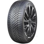 Linglong Grip Master 4S 245/40R18 97W Xl (4 Mevsim) (2023)