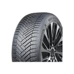 Linglong Grip Master 4s 245/45R19 102W Xl M+S 3pmsf - 2025