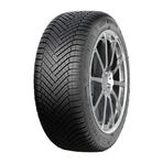 Linglong Grip Master 4S All Season 195/60 R15 88H 4 Mevsim Lastik - 2024