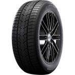 Linglong Grip Master Winter 175/65 R15 88H Xl Kış Lastiği - 2024