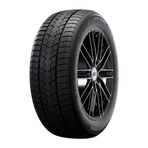 Linglong Grip Master Winter 225/50 R17 98V Xl Kış Lastiği - 2024