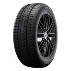 Linglong Grip Master Winter 225/50 R18 99V Xl Kış Lastiği - 2024