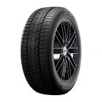 Linglong Grip Master Winter 255/50 R19 107V Xl Kış Lastiği - 2025