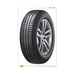 Linglong Laufenn G Fit Eq+ LK41 165/70 R14 81T Yaz Lastiği - 2024