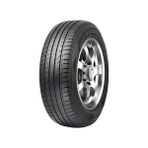 Linglong Sport Master 185/55 R16 87V Xl Yaz Lastiği - 2026