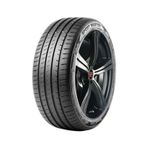 Linglong Sport Master 225/40r19 93y Xl Yaz Lastiği 2026