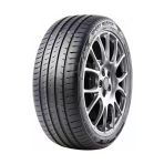 Linglong Sport Master 245/35R19 93Y XL Yaz Lastiği (Üretim Tarihi: 2025)