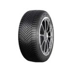 Linglong Sport Master 4S 155/65 R14 75T 4 Mevsim Lastik - 2026