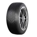 Linglong Sport Master 4S 185/65 R14 86H 4 Mevsim Lastik - 2026