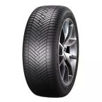 Linglong Sport Master 4S All Season 195/55 R16 87V 4 Mevsim Lastik - 2025