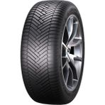 Linglong Sport Master 4S All Season 225/50 R17 98V Xl 4 Mevsim Lastik - 2025