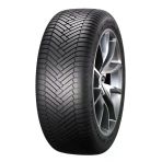 Linglong Sport Master 4S All Season 235/55 R17 103W Xl 4 Mevsim Lastik - 2025