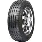 Linglong Sport Master C/S 4X4 Hp 235/45 R19 99V Xl Yaz Lastiği - 2025
