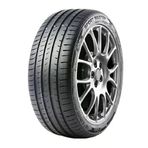 Linglong Sport Master Suv 235/70 R16 106H Yaz - 2026