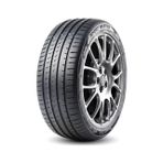 Linglong Sport Master Uhp 245/40 R19 98Y Xl Yaz Lastiği - 2025