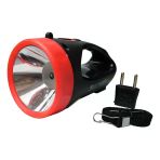 Lıngtıngzhe Led Hx-3012 El Feneri