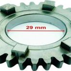 Lınhaı Sanzıman Dıslı 31T Ic 29X0-6 Tırnaklı Ince Dıs Om