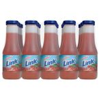 Link 200 ml Vişne Meyveli İçecek