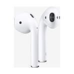 LİNK AP01 Stereo Earbuds Bluetooth Kulaklık - Beyaz