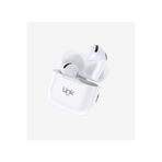 Link Bluetooth Kulaklık LinkTech AP07 Stereo Earbuds