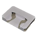 Link-e : 10 X Kartoneinsatz kompatibel mit Nintendo 64 N64 Spielbox (Cardboard Insert, Carton Replacement Inner)