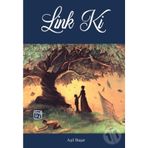 Link Ki - Aşil Başar