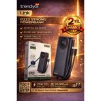 Link POWER BANK 20000 MAH