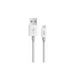 Link Tech K558 Strong Micro Usb Kablo
