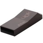 Link Tech Lite 32 GB Metal 8 Mb/S USB Bellek