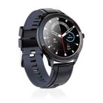 Link Tech Lt Watch S80 Premium Lacivert Akıllı Saat