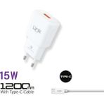 Link Tech MIDI443T Şarj Kablosu