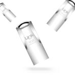 Link Tech P408 Pro Premıum 8 GB Metal Usb Flash Bellek