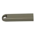 Link Tech U208 Ultra 8 GB Metal Usb Flash Bellek