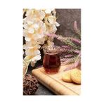 Linka Çay Bardağı 6 Adet 42471 - 0 - Siyah - 0 - 200 ml