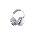 Linkage Bluetooth Kulaüstü Kulaklık p9