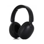 Linkage Lbk-05 Bluetooth 5.1V Kulaküstü Kulaklık LBK-05LBK-05