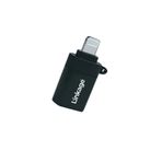Linkage Lightning Usb 3.0 To Lightning Süper Uyumlu Dönüştürücü Lko-14