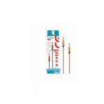 Linkage LKA-02 1.5 m 3.5 mm Jack Ses Kablosu