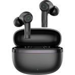 Linkage Lkb-31 V5.4 , 3000 Saat Bekleme Süreli , Ergonomik Tasarımlı , Kablosuz Bluetooth Kulaklık - Siyah