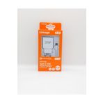 Linkage LKC-30 3.1 A Çıkış 18 W 3.0 Quik Charge Type-C USB Şarj Cihazı