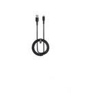 Linkage LKCB-34 12W 2.4A USB-A to Lightning 1.2 mt Şarj Kablo