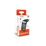 Linkage LKH-25 Mıknatıslı Araç İçi Telefon Tutucu