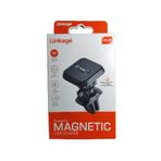 Linkage LKH-28 Mıknatıslı Araç İçi Telefon Tutucu