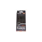 Linkage LKL-07B Siyah Kulaklık