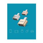 Linkage LKO-01 Mıcro Usb Otg Kablo Çevirici