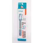 Linkage Lko-6 Lighning Kulaklık Aparatı Süper Uyumlu Dönştürücü