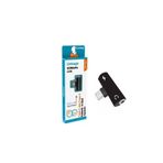 Linkage LKO-8 Type-c Aparatı Süper Uyumlu Şarj Aparatı ve Kulaklık