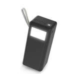 Linkage LKP-31 50000 mAh Led Göstergeli El Fenerli Powerbank