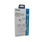 Linkage Pro9S Bluetooth 5.1V Kulak Içi Kulaklık PRO9PRO9